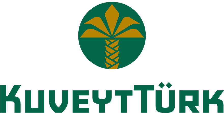 Kuveyt Türk Bankası