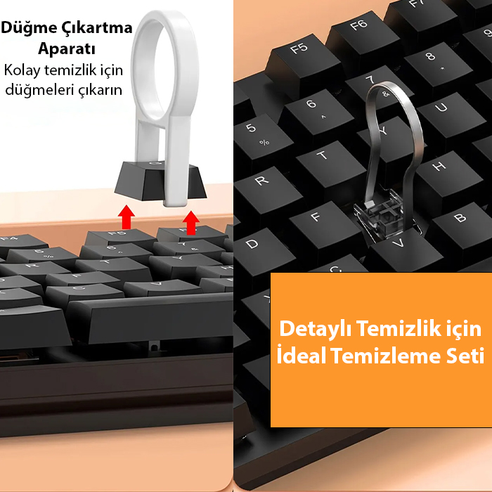 Text